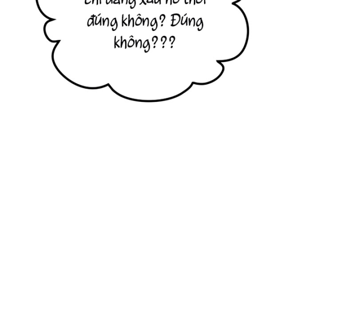 Thần Chiến Tranh Trở Lại Cấp 2 Chapter 113 - 102