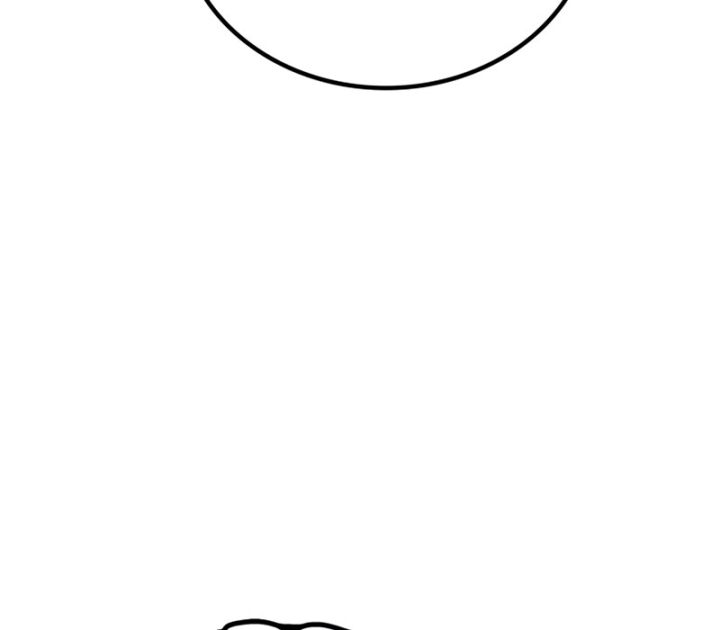 Thần Chiến Tranh Trở Lại Cấp 2 Chapter 113 - 99