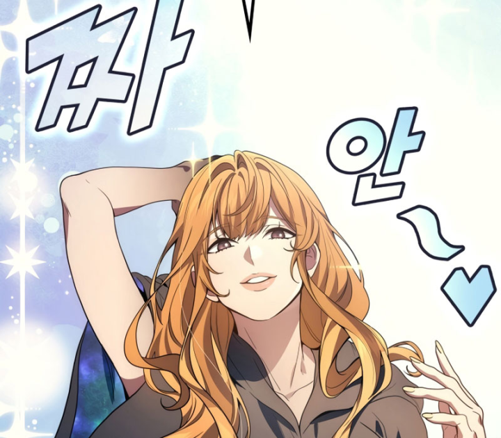 Thần Chiến Tranh Trở Lại Cấp 2 Chapter 113 - 97