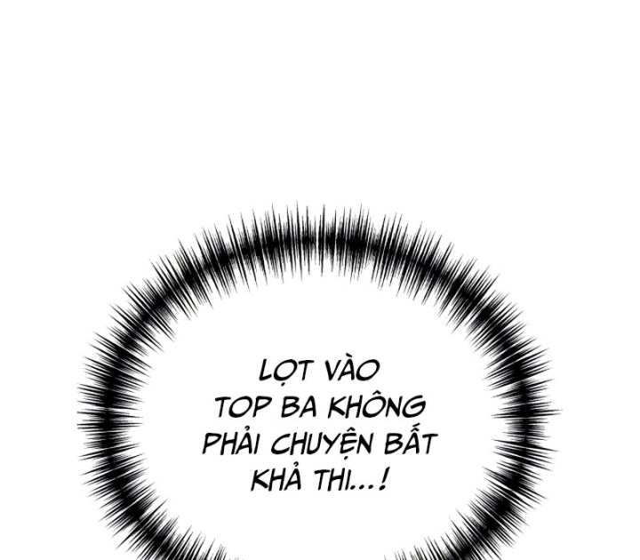 Thần Chiến Tranh Trở Lại Cấp 2 Chapter 113 - 157