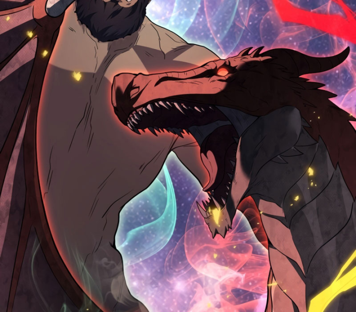 Thần Chiến Tranh Trở Lại Cấp 2 Chapter 113 - 191