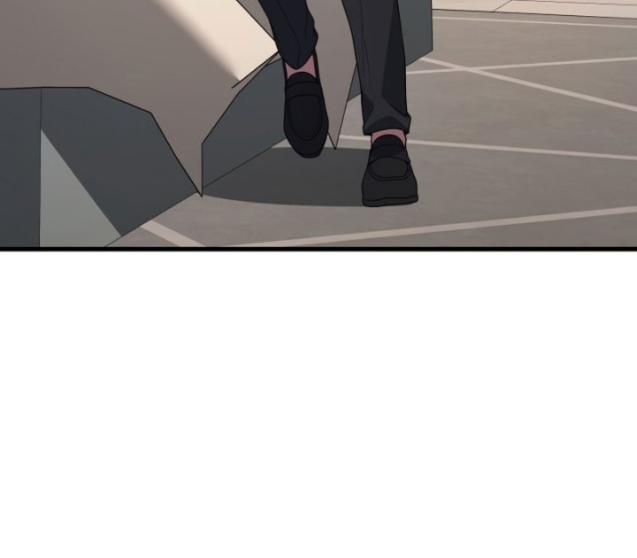 Thần Chiến Tranh Trở Lại Cấp 2 Chapter 113 - 32