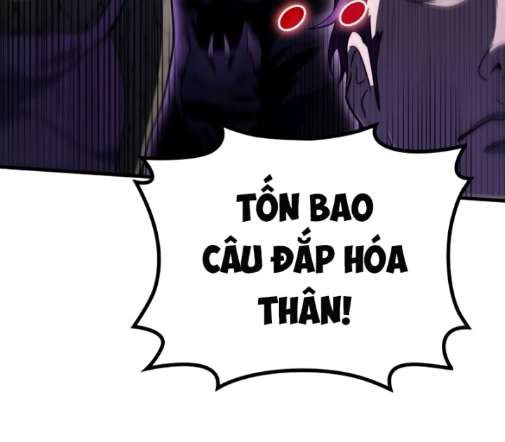 Thần Chiến Tranh Trở Lại Cấp 2 Chapter 113 - 124