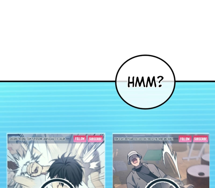 Thần Chiến Tranh Trở Lại Cấp 2 Chapter 113 - 175