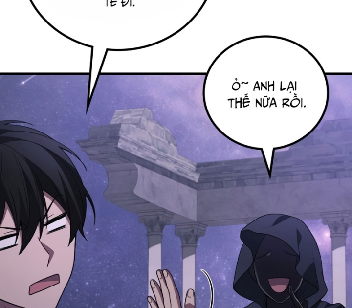 Thần Chiến Tranh Trở Lại Cấp 2 Chapter 113 - 92