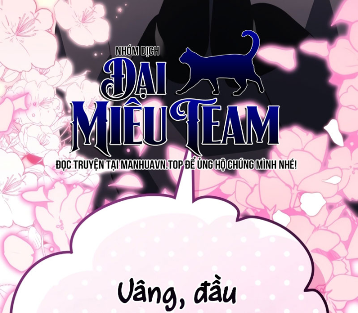 Thần Chiến Tranh Trở Lại Cấp 2 Chapter 113 - 71