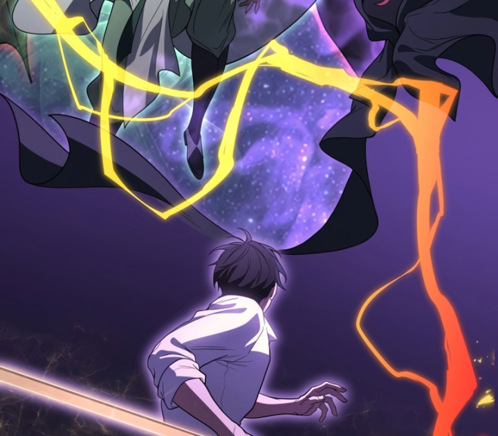 Thần Chiến Tranh Trở Lại Cấp 2 Chapter 113 - 193