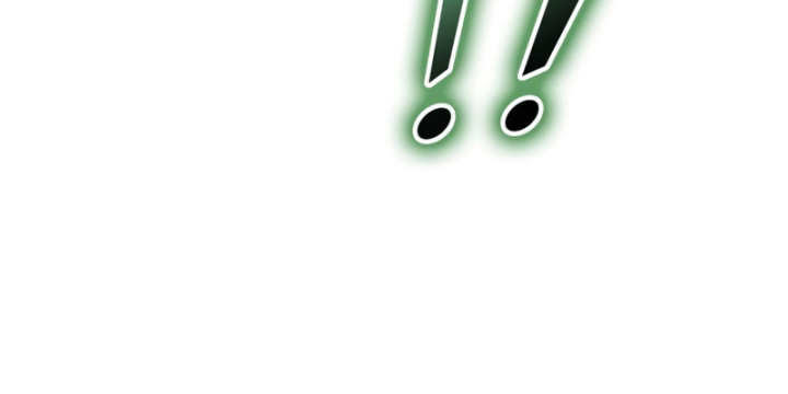 Thần Chiến Tranh Trở Lại Cấp 2 Chapter 113 - 135