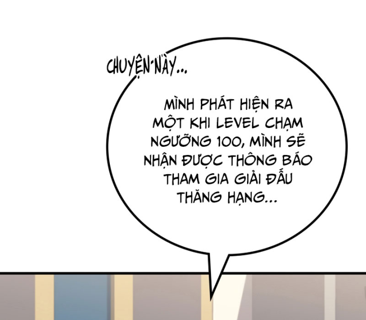 Thần Chiến Tranh Trở Lại Cấp 2 Chapter 113 - 5