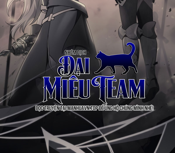 Thần Chiến Tranh Trở Lại Cấp 2 Chapter 113 - 20