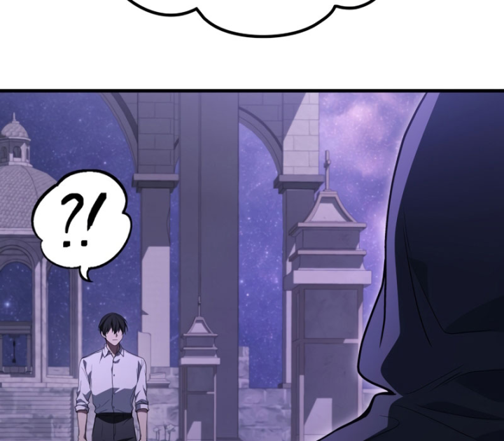 Thần Chiến Tranh Trở Lại Cấp 2 Chapter 113 - 66