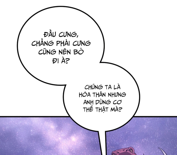 Thần Chiến Tranh Trở Lại Cấp 2 Chapter 113 - 129