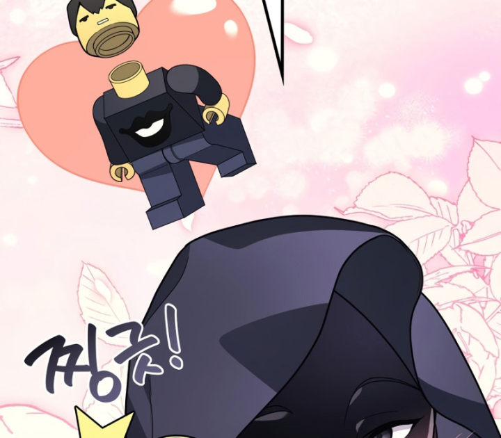 Thần Chiến Tranh Trở Lại Cấp 2 Chapter 113 - 87