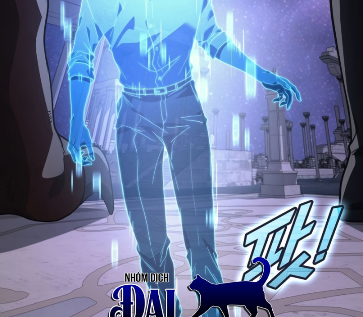 Thần Chiến Tranh Trở Lại Cấp 2 Chapter 113 - 38