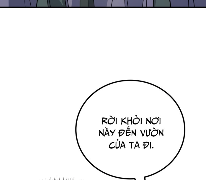 Thần Chiến Tranh Trở Lại Cấp 2 Chapter 113 - 143