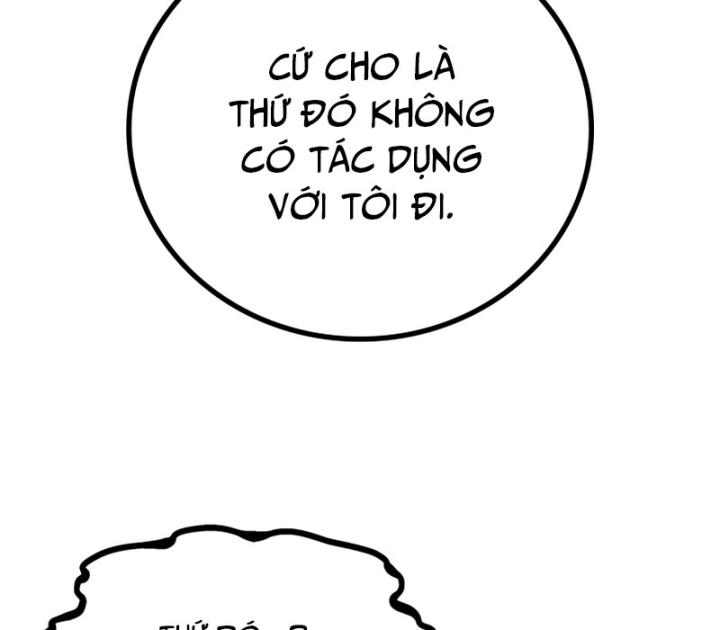 Thần Chiến Tranh Trở Lại Cấp 2 Chapter 113 - 152