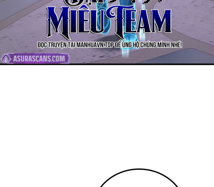 Thần Chiến Tranh Trở Lại Cấp 2 Chapter 113 - 39