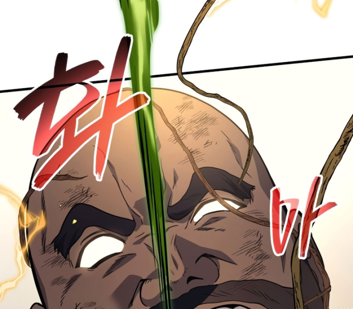 Thần Chiến Tranh Trở Lại Cấp 2 Chapter 113 - 202