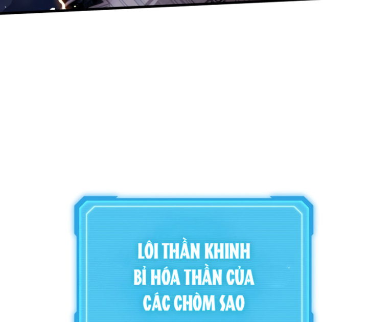 Thần Chiến Tranh Trở Lại Cấp 2 Chapter 113 - 118