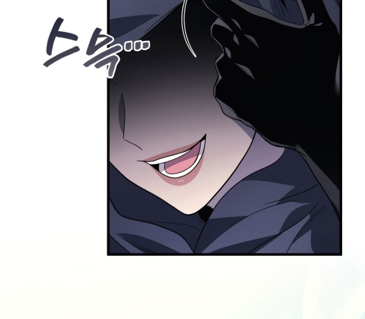 Thần Chiến Tranh Trở Lại Cấp 2 Chapter 113 - 95