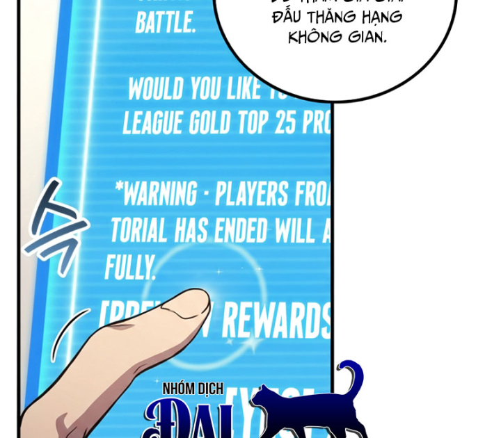 Thần Chiến Tranh Trở Lại Cấp 2 Chapter 113 - 12