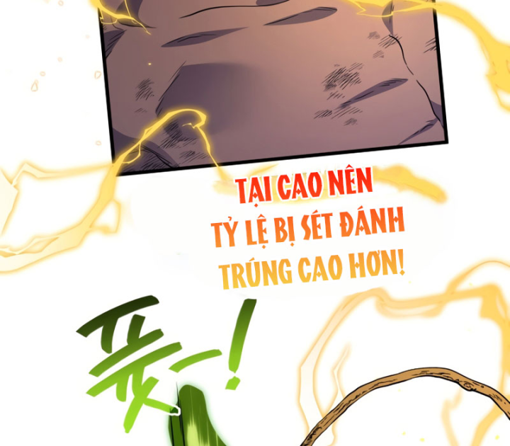 Thần Chiến Tranh Trở Lại Cấp 2 Chapter 113 - 201