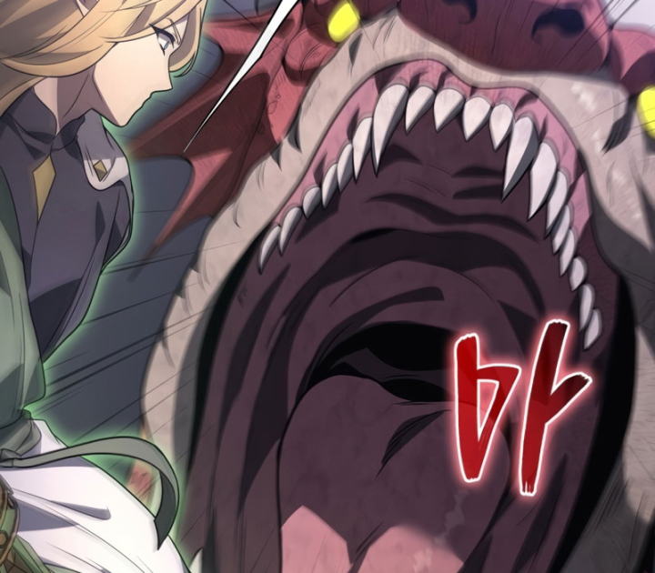 Thần Chiến Tranh Trở Lại Cấp 2 Chapter 113 - 209