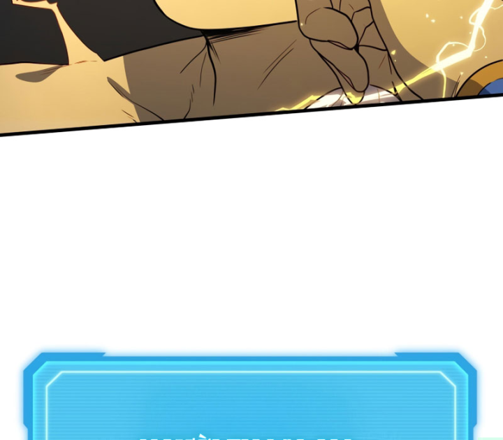 Thần Chiến Tranh Trở Lại Cấp 2 Chapter 113 - 120