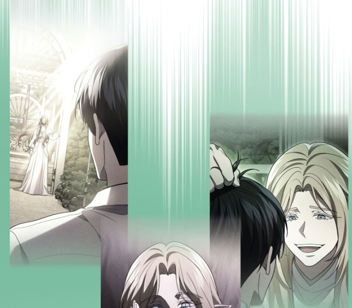 Thần Chiến Tranh Trở Lại Cấp 2 Chapter 113 - 139