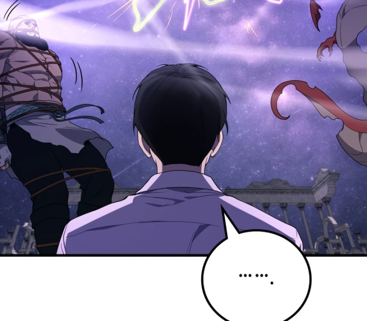 Thần Chiến Tranh Trở Lại Cấp 2 Chapter 113 - 227