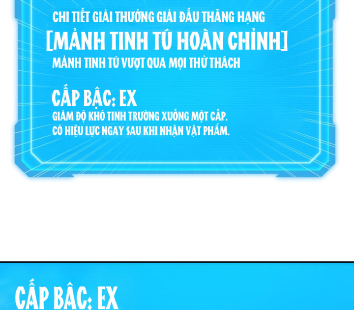 Thần Chiến Tranh Trở Lại Cấp 2 Chapter 113 - 14