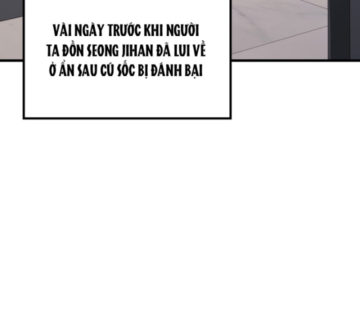 Thần Chiến Tranh Trở Lại Cấp 2 Chapter 113 - 4