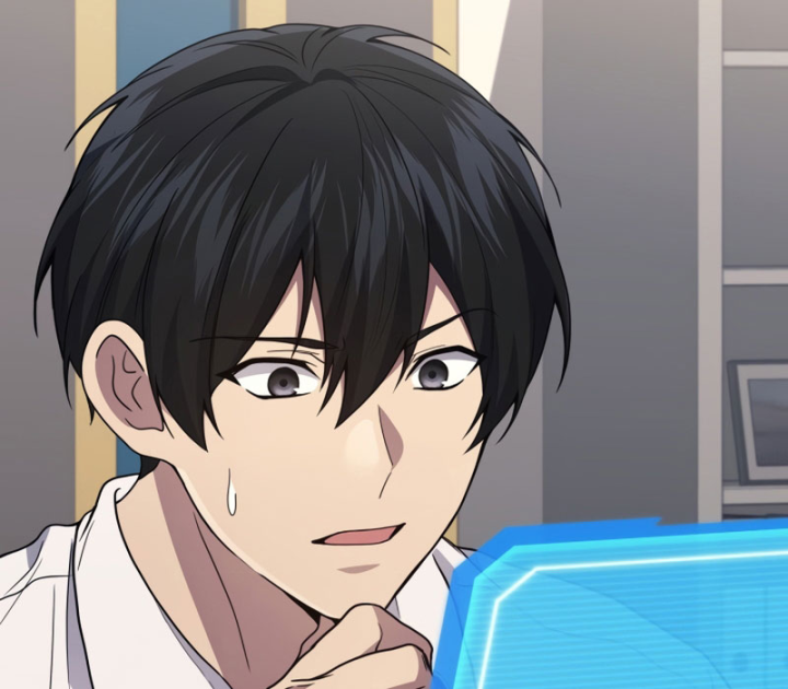 Thần Chiến Tranh Trở Lại Cấp 2 Chapter 113 - 6