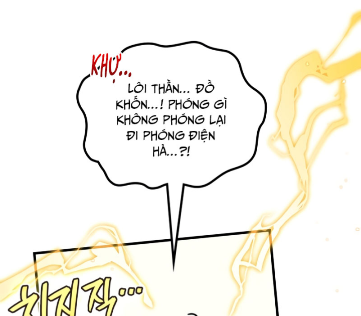 Thần Chiến Tranh Trở Lại Cấp 2 Chapter 113 - 199