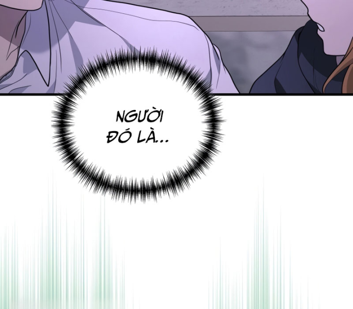 Thần Chiến Tranh Trở Lại Cấp 2 Chapter 113 - 138