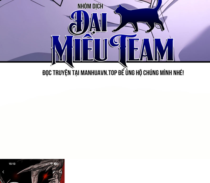 Thần Chiến Tranh Trở Lại Cấp 2 Chapter 113 - 231