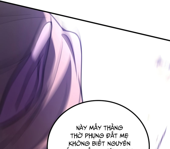 Thần Chiến Tranh Trở Lại Cấp 2 Chapter 113 - 215