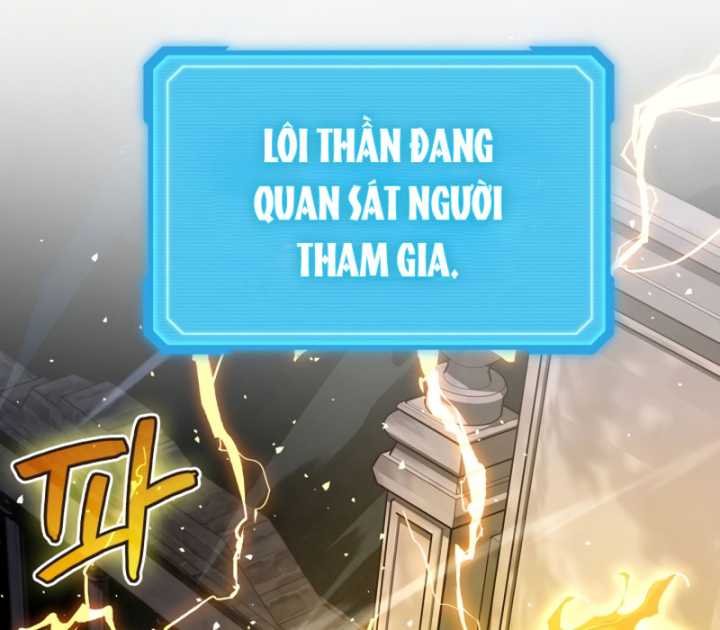 Thần Chiến Tranh Trở Lại Cấp 2 Chapter 113 - 115