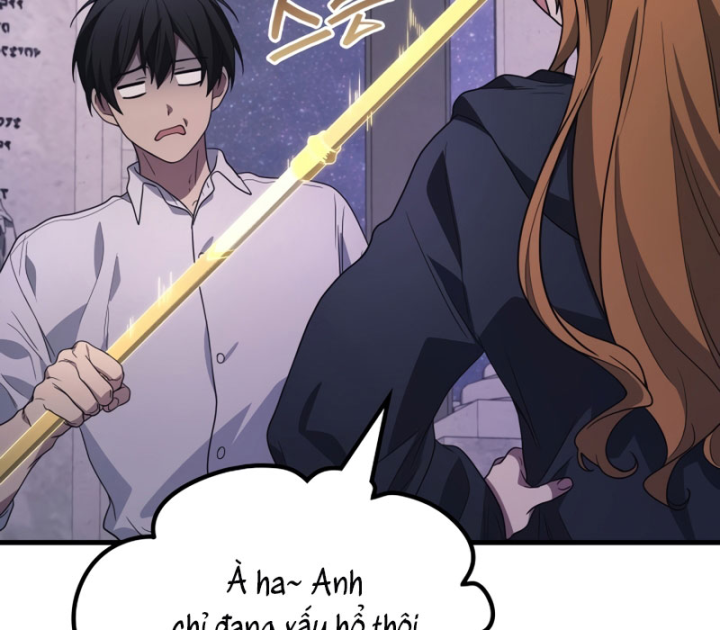 Thần Chiến Tranh Trở Lại Cấp 2 Chapter 113 - 101