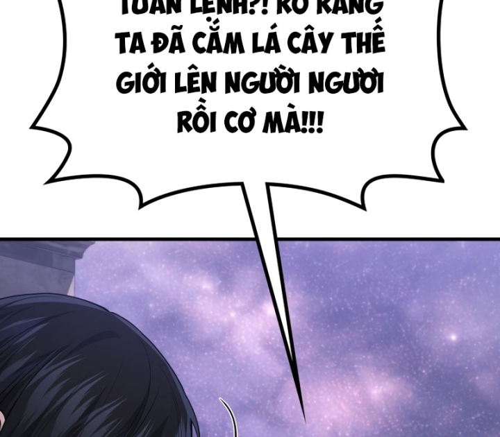 Thần Chiến Tranh Trở Lại Cấp 2 Chapter 113 - 149