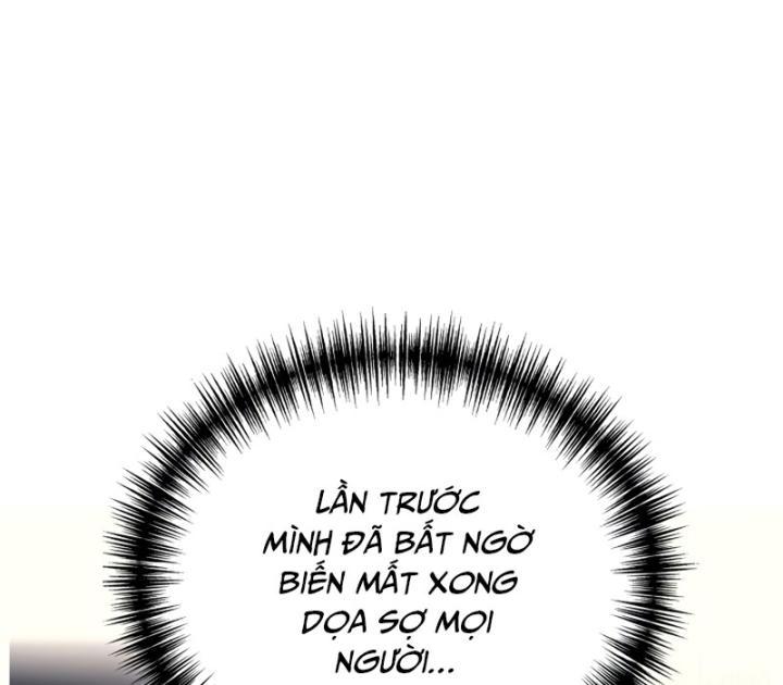 Thần Chiến Tranh Trở Lại Cấp 2 Chapter 113 - 25