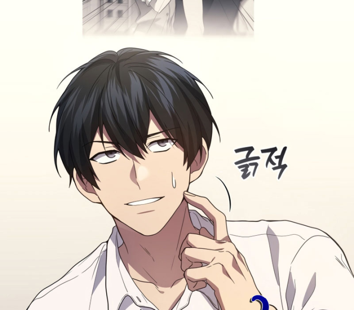 Thần Chiến Tranh Trở Lại Cấp 2 Chapter 113 - 27