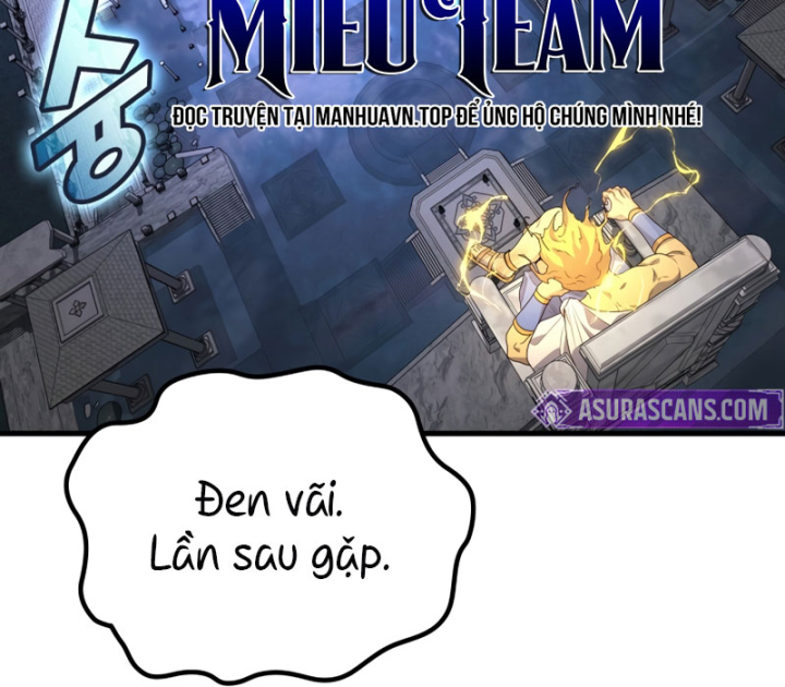 Thần Chiến Tranh Trở Lại Cấp 2 Chapter 113 - 127