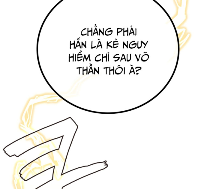 Thần Chiến Tranh Trở Lại Cấp 2 Chapter 113 - 110