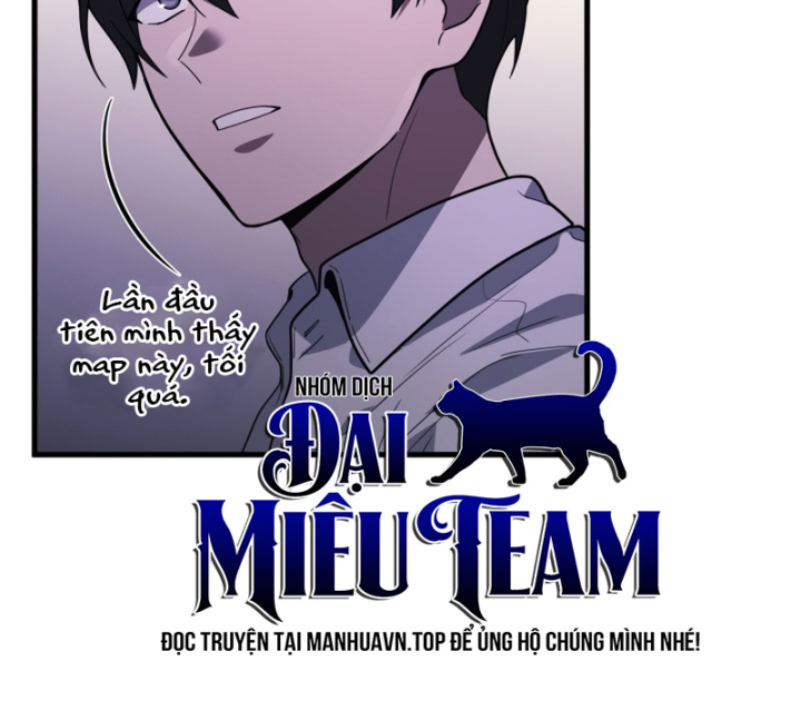 Thần Chiến Tranh Trở Lại Cấp 2 Chapter 113 - 50