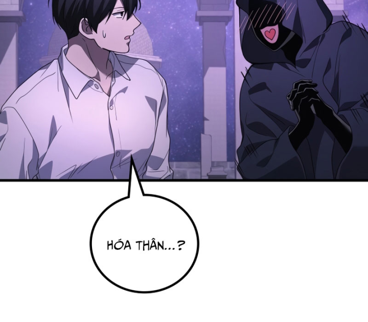 Thần Chiến Tranh Trở Lại Cấp 2 Chapter 113 - 78