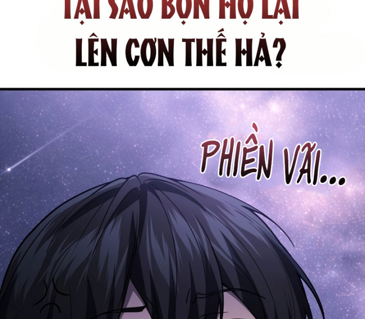 Thần Chiến Tranh Trở Lại Cấp 2 Chapter 113 - 229