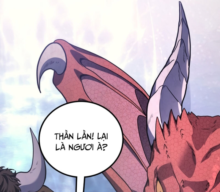 Thần Chiến Tranh Trở Lại Cấp 2 Chapter 113 - 53