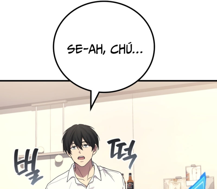 Thần Chiến Tranh Trở Lại Cấp 2 Chapter 113 - 30