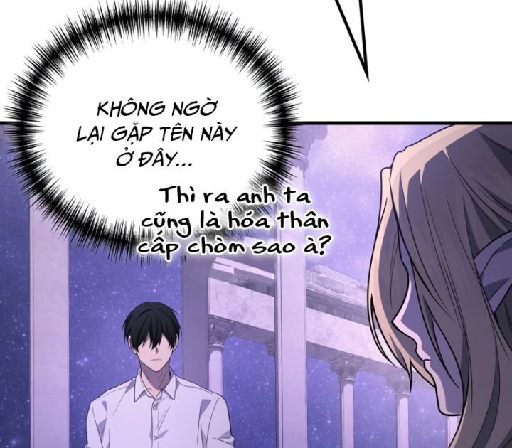 Thần Chiến Tranh Trở Lại Cấp 2 Chapter 113 - 144